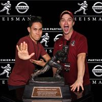 Ryan Cunningham Photo 36