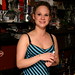 Kelly Elliott Photo 42