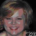 Kimberly Mccollum Photo 5