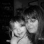 Gena Cook Photo 19