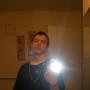 Jerry Brannon Photo 27