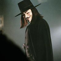 Daniel Johns Photo 34