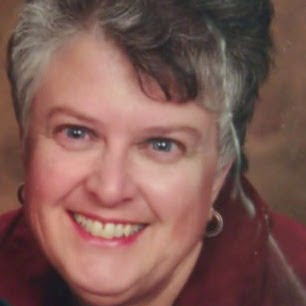 Lois Kimmel Photo 7