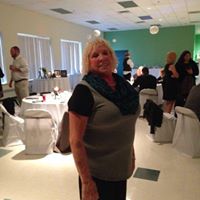 Barbara Baker Photo 19