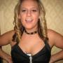 Kristen Singleton Photo 20