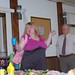 Debbie Mccormick Photo 26