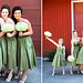 Heather Tibbetts Photo 38