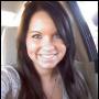 Katelyn Hamilton Photo 5