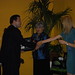 Justin Rodriguez Photo 33