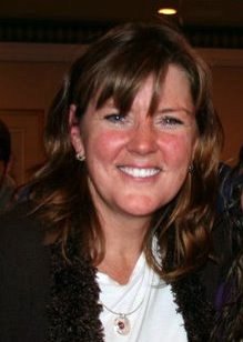 Laura Spaulding Photo 4