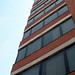 Raymond Hall Photo 16
