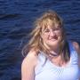 Irene Jenkins Photo 40