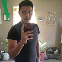Arturo Vazquez Photo 24
