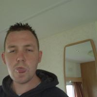 Robert Rains Photo 9