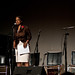 Michael Sumter Photo 12