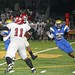 Michael Downard Photo 9