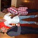 Gerald Hahn Photo 8