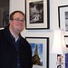 Eric Nixon Photo 39