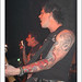 Brandon Thomas Photo 27