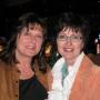 Denise Pederson Photo 11