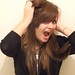 Ann Draper Photo 17