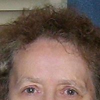 Ruth Gregg Photo 7