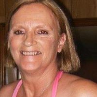 Kathy Pierson Photo 11