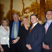 Michael Mcgarry Photo 44
