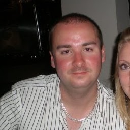 Ben Hatton Photo 2