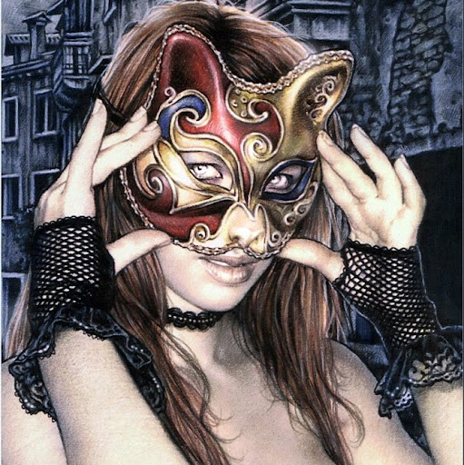 Irene Labra Photo 2