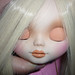 Christine Blythe Photo 23