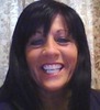 Janet Gee Photo 26
