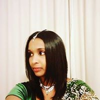 Candice Daniel Photo 5