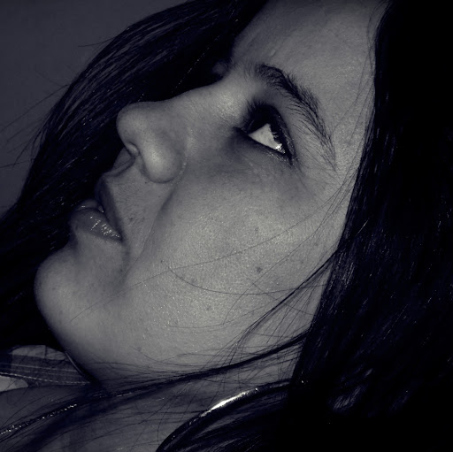 Vanessa Rocha Photo 38