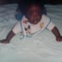 Michael Glover Photo 14