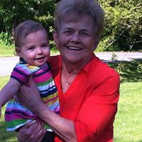 Judy Felton Photo 17