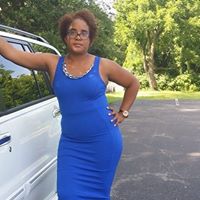 Marie Theodore Photo 27