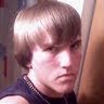 Timothy Newton Photo 46