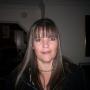 Kathleen Coon Photo 17