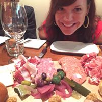 Heather Herrmann Photo 33