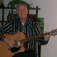 Gary Wierman Photo 2
