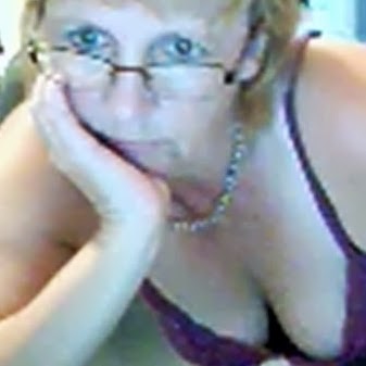 Heather Mayhew Photo 32