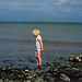Amy Kent Photo 11