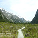 Clinton Valley Photo 6