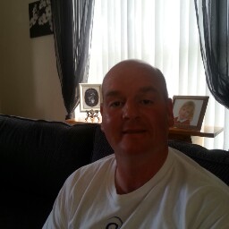 Andy Greer Photo 24