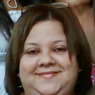 Mary Soler Photo 18