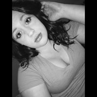 Andrea Markham Photo 9