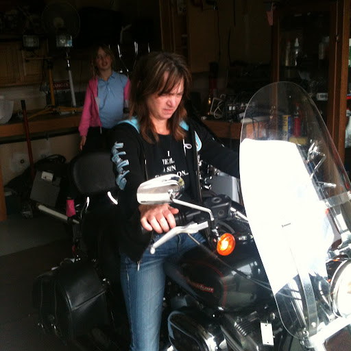 Brenda Willson Photo 23