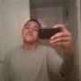 Michael Hidalgo Photo 40