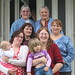 Marsha Gonzales Photo 17